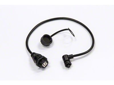 Haltech USB Extension Cable for Elite PRO Direct Plug-In ECU - HT-070013