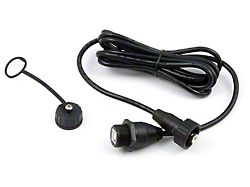 Haltech Waterproof 8ft Elite USB Extension Cable 