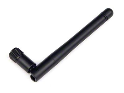 Haltech Wi-Fi Antenna - HT-011400