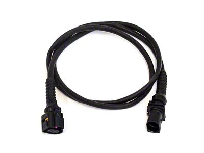 Haltech Wideband Extension Harness for LSU4.9 - HT-010719