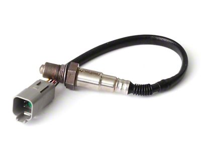 Haltech Wideband O2 Sensor Bosch LSU 4.2 - HT-010714