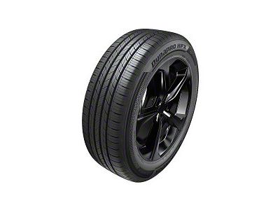 Hankook Dynapro HPX Tire (31" - 275/55R19)
