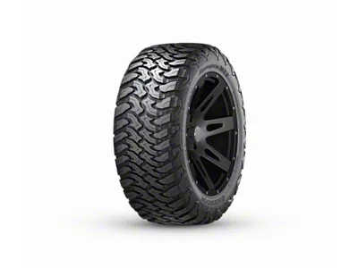 Hankook Dynapro MT2 RT05 Tire (32" - 275/65R18)