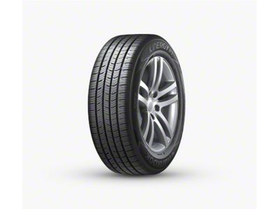 Hankook Kinergy PT All-Season Tire (185/60R15)
