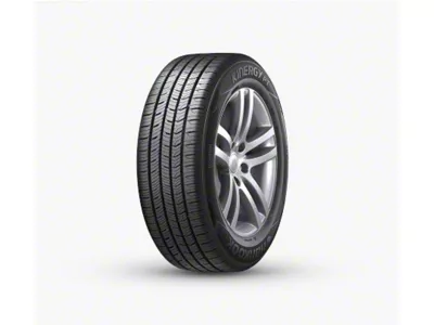 Hankook Kinergy PT All-Season Tire (235/55R18)
