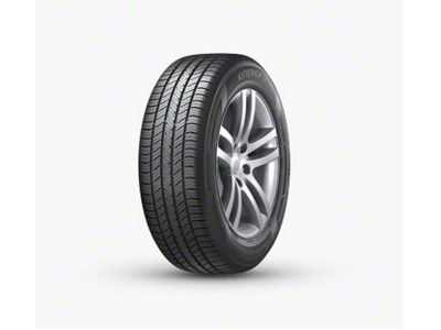 Hankook Kinergy ST All-Season Tire (215/60R17)