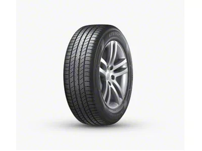 Hankook Kinergy ST All-Season Tire (205/70R15)