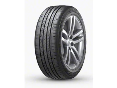 Hankook Ventus S1 Noble2 All-Season Tire (225/40R18)