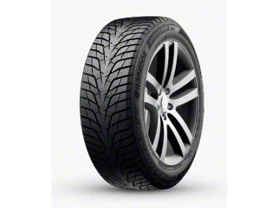 Hankook Winter icept iZ3 Tire (205/60R16)