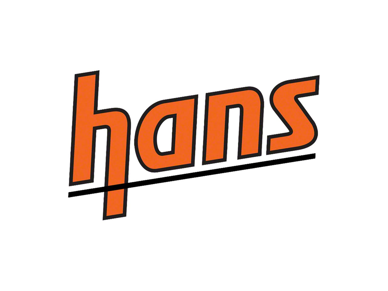 HANS Parts