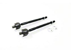 Megan Racing Hard Tie Rod OE Style for Honda S2000 AP1/AP2 - MRS-HA-1561