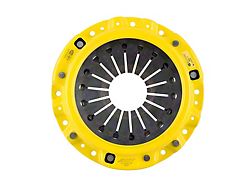 ACT Heavy Duty Clutch Pressure Plate (00-09 S2000)