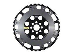 ACT XACT Prolite Steel Flywheel (00-09 S2000)
