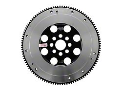 ACT XACT Streetlite Steel Flywheel (00-09 S2000)