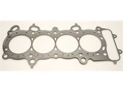 Cometic Honda F20C S2000 Thru 03 89mm .030 inch MLS - C4335-030