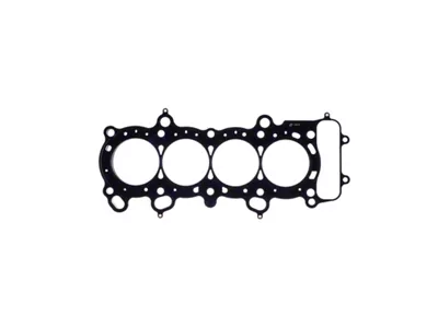 Cometic Honda F20/22C1 S2000 87.5mm .027in MLS 2.0L Head Gasket - C4625-027
