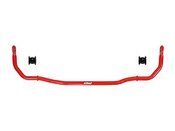 Eibach Anti-Roll Rear Sway Bar (00-09 S2000)
