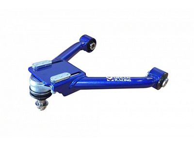 Megan Racing Front Upper Control Arm for Honda S2000 00-09 - MRS-HA-1520