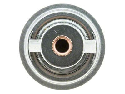 Gates 03-08 Infiniti FX45 / 06-10 M45 / 05-06 Q45 - 33878
