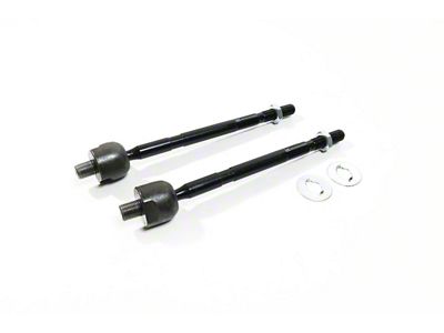 Megan Racing Hard Tie Rod OE Style for Honda S2000 AP1/AP2 - MRS-HA-1561