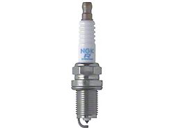 NGK Laser Platinum Spark Plug Box of 4 PFR7G-11S 