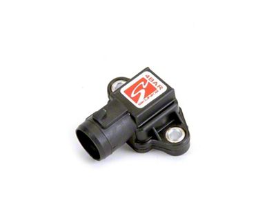 Skunk2 Racing Honda B/D/H/F - Series 4 Bar MAP Sensor - 352-05-1510