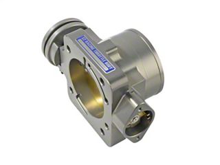 Skunk2 Alpha Series Honda/Acura D/B/H/F Series 70mm Cast Throttle Bo Skunk2 Alpha Series Honda/Acura D/B/H/F Series 70mm Cast Throttle Bo