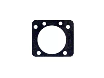 Skunk2 Racing Honda/Acura 70mm B/D/H/F Pro Series Throttle Body Thermal Gasket - 372-05-0060