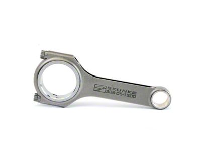 Skunk2 Racing Honda S2000 F22C Alpha Series Connecting Rods - 306-05-1200