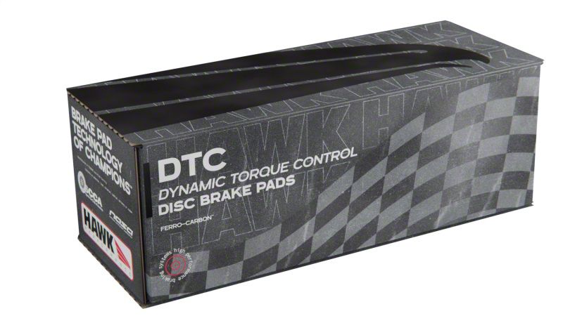Hawk Performance Throtl (06-07 WRX / 89-96 Nissan 300ZX / 89-93
