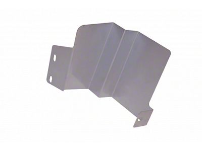 Megan Racing Heat Shields for Nissan 240SX S13 89-94 - HS-SR20