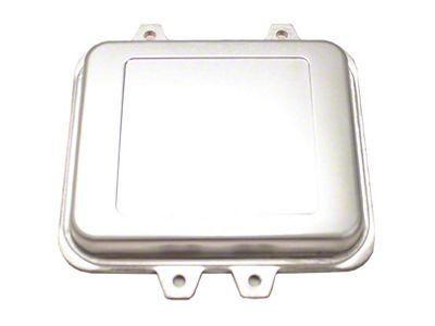 Race Sport Lighting Heavy Duty 12V 35W Factory OEM Ballast Input 9-16V Max Input Current 6.5A-88A - RS-D1H2HD