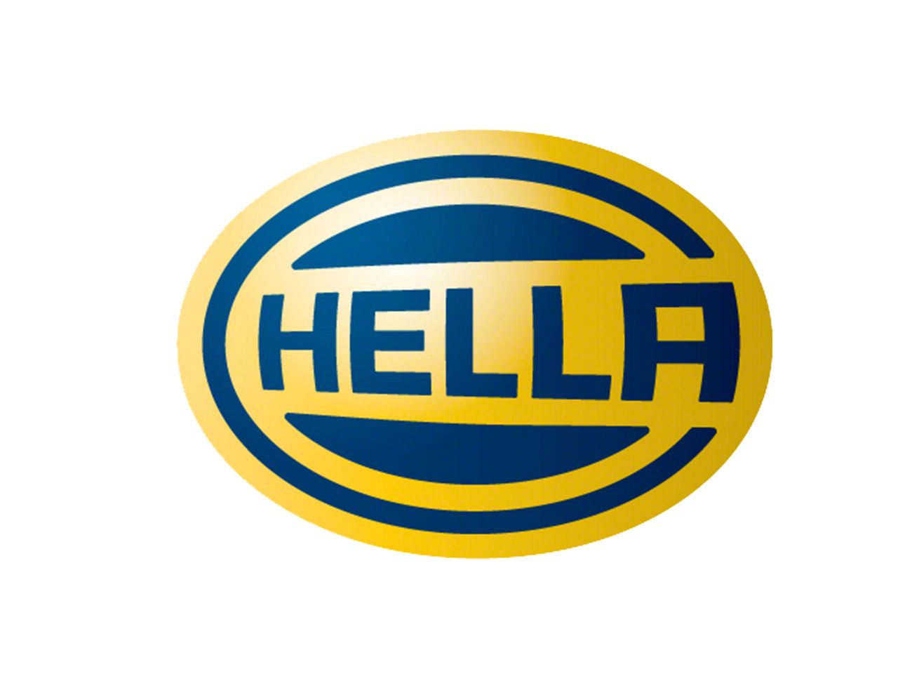 Hella Parts