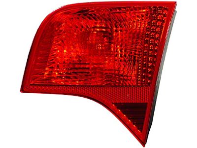 Hella 2005-2008 Audi A4 Right Tail Light - 965038041