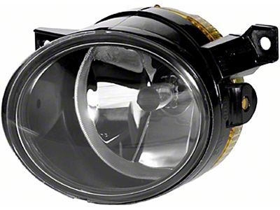 Hella 2006-2010 Volkswagen GTI Fog Light Assembly Right - 271295421
