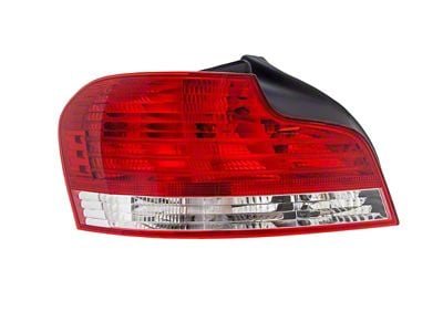 Hella 2008-2011 BMW 1 Series M Tail Light - 009615091