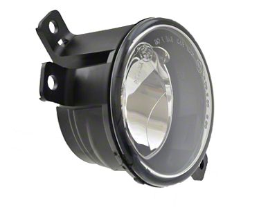Hella 2010-2015 BMW X1 Fog Light Assembly Right - 010243121