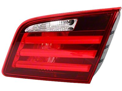 Hella 2011-2014 BMW 528i Right Inner Tail Light - 173524061