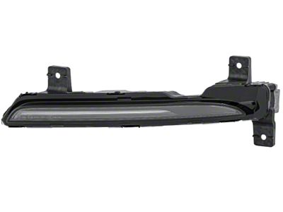 Hella 2014-2019 Porsche 911 Turn Signal Indicator Light - 012170051