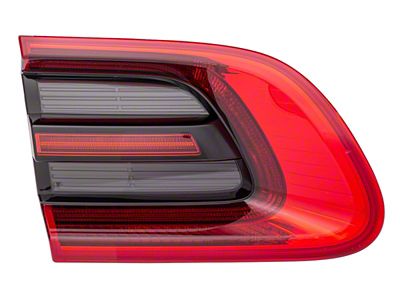 Hella 2015-2018 Porsche Macan Left Inner Tail Light - 011500131