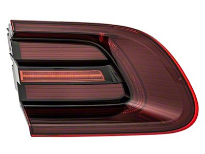 Hella 2015-2018 Porsche Macan Left Inner Tail Light - 011500171