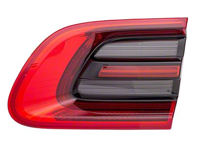 Hella 2015-2018 Porsche Macan Right Inner Tail Light - 011500141