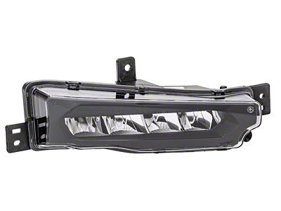 Hella 2018-2020 BMW X3 - 012810061