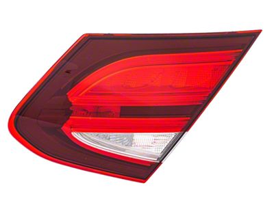 Hella 2019-2020 Right Inner Tail Light - 011787321