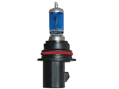 Hella 9007 12V 65/55W Xen Wht Xb 2 - H71071472