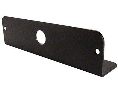 Hella Bracket 8Hg - H99891001