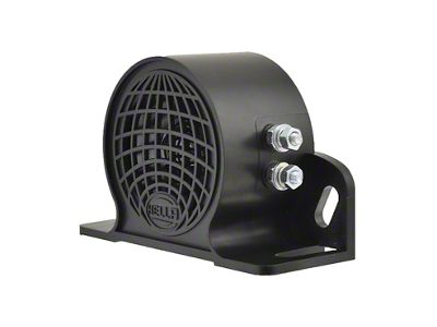Hella Bu Alarm Bl 110 Db 9V/48V - 009148142