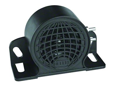Hella Bu Alarm Bx 110 Db 9V/48V - 009148141