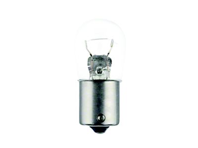 Hella Bulb 1003 12V 12W BA15s B6 - 1003