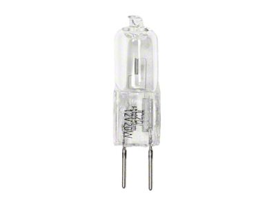 Hella 12V 20W G4 T3 - JC20